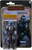 Kenner Star Wars 6" The Mandalorian Kenner Star Wars 6" The Mandalorian