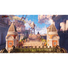 XBox One BioShock: The Collection XBox One BioShock: The Collection