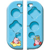 Nintendo Switch Keys Factory Joy-Con TPU Cover Kirby 30th Anniversary Nintendo Switch Keys Factory Joy-Con TPU Cover Kirby 30th Anniversary