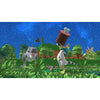 PS4 Birthdays The Beginning PS4 Birthdays The Beginning