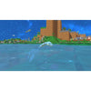 PS4 Birthdays The Beginning PS4 Birthdays The Beginning