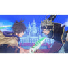 PS4 Black Clover Quartet Knights (R3) PS4 Black Clover Quartet Knights (R3)
