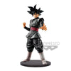 Dragon Ball Z Legends Collab - Goku Black Dragon Ball Z Legends Collab - Goku Black