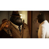 Nintendo Switch Blacksad: Under the Skin (EU) Nintendo Switch Blacksad: Under the Skin (EU)