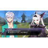 PS4 Blade Arcus Rebellion from Shining (Chinese) PS4 Blade Arcus Rebellion from Shining (Chinese)