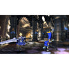 Nintendo Switch Blazblue Central Fiction Special Edition (EU) Nintendo Switch Blazblue Central Fiction Special Edition (EU)
