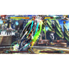 PS4 Blazblue Chrono Phantasma Extend (R3) PS4 Blazblue Chrono Phantasma Extend (R3)