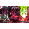 PS4 Blazblue Chrono Phantasma Extend (R3) PS4 Blazblue Chrono Phantasma Extend (R3)