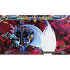 PS4 Blazblue Chrono Phantasma Extend (R3) PS4 Blazblue Chrono Phantasma Extend (R3)
