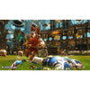 XBox One Blood Bowl 2 XBox One Blood Bowl 2