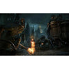 PS4 Bloodborne (US) PS4 Bloodborne (US)