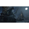 PS4 Bloodborne (US) PS4 Bloodborne (US)