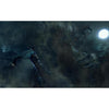 PS4 Bloodborne (R3) PS4 Bloodborne (R3)