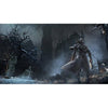 PS4 Bloodborne The Old Hunters Edition (R3) PS4 Bloodborne The Old Hunters Edition (R3)