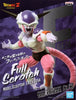 Dragon Ball GT Full Scratch The Frieza Dragon Ball GT Full Scratch The Frieza