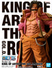 One Piece King of Artist The Gol D.Roger One Piece King of Artist The Gol D.Roger