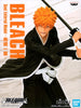 Bleach Soul Entered Model - Ichigo Kurosaki Bleach Soul Entered Model - Ichigo Kurosaki