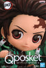 Q Posket Kimetsu no Yaiba (A) Tanjiro Kamado III Q Posket Kimetsu no Yaiba (A) Tanjiro Kamado III