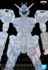 Gundam Internal Structure (B) GAT-X105 Strike Gundam Internal Structure (B) GAT-X105 Strike
