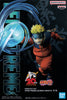 Banpresto Naruto Effectreme Uzumaki Naruto Banpresto Naruto Effectreme Uzumaki Naruto