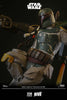 XM Studios Boba Fett XM Studios Boba Fett