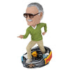 Stan Lee Bobblehead Stan Lee Bobblehead