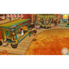 3DS Bokujou Monogatari Mitsu no Ri no Taisetsu na Tomodachi (Jap) 3DS Bokujou Monogatari Mitsu no Ri no Taisetsu na Tomodachi (Jap)