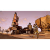PC Borderlands 3 PC Borderlands 3