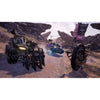 PS4 Borderlands 3 Regular (US) PS4 Borderlands 3 Regular (US)