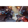 PS4 Borderlands 3 REG (R3) PS4 Borderlands 3 REG (R3)