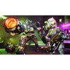 XBox One Borderlands 3 REG (R3) XBox One Borderlands 3 REG (R3)