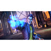 Nintendo Switch Borderlands: Legendary Collection (US) Nintendo Switch Borderlands: Legendary Collection (US)