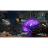 PS4 Borderlands The Handsome Collection PS4 Borderlands The Handsome Collection