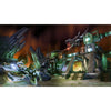 PS3 Borderlands: The Pre-Sequel PS3 Borderlands: The Pre-Sequel