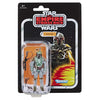 Star Wars The Vintage Collection Boba Fett Star Wars The Vintage Collection Boba Fett