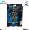 DC Multiverse 7" Batgirl DC Multiverse 7" Batgirl