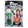 Star Wars Kenner Retro Collection - Han Solo Star Wars Kenner Retro Collection - Han Solo