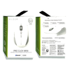 Razer Pro Click Mini Portable Wireless Mouse Razer Pro Click Mini Portable Wireless Mouse