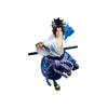Bandai Naruto Vibration Star Uchiha Sasuke Bandai Naruto Vibration Star Uchiha Sasuke