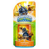 Skylanders Swap Force Single Countdown Skylanders Swap Force Single Countdown