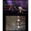 3DS Bravely Default (English) 3DS Bravely Default (English)
