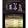 3DS Bravely Default (English) 3DS Bravely Default (English)