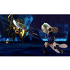 3DS Bravely Second: End Layer (Jap) 3DS Bravely Second: End Layer (Jap)
