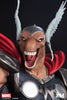 XM Studios Beta Ray Bill XM Studios Beta Ray Bill