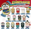 Coo'Nuts Japan Blind Bag Coo'Nuts Japan Blind Bag