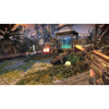 PS4 Bulletstorm Full Clip Edition (R2) PS4 Bulletstorm Full Clip Edition (R2)
