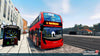 Nintendo Switch Bus Simulator City Ride (EU) Nintendo Switch Bus Simulator City Ride (EU)