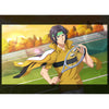 Nintendo Switch New Prince of Tennis LET’S GO!! ~Daily Life Limited Edition (JAP) Nintendo Switch New Prince of Tennis LET’S GO!! ~Daily Life Limited Edition (JAP)