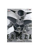 Craneking BWFC Freeza (B) Figure Craneking BWFC Freeza (B) Figure