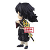 Q Posket Kimetsu no Yaiba (A) Giyu Tomioka Q Posket Kimetsu no Yaiba (A) Giyu Tomioka